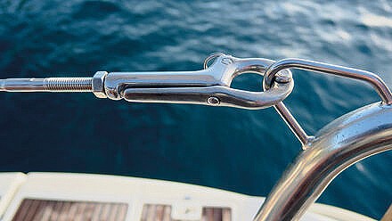 PELICAN HOOK 2 PELICAN HOOK - Image 2