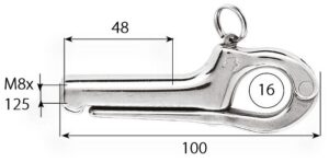 PELICAN HOOK 7 9512104015m fullhd jpg