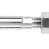 WIRE TERMINAL 4mm