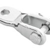 TURN SCREW JOINT 9.5mm 6 9512106111 fullhd jpg