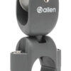 HANDRAIL CYLINDER 94MM/ 69G 4 9512127007 fullhd