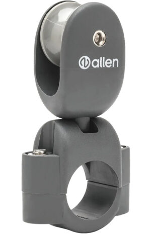 HANDRAIL CYLINDER 94MM/ 69G