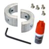 GORI RING 13-18', SAILDRIVE 5 9512129089 fullhd jpg