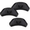 DAMPING RUBBER KIT 15-16.5' 5 9512129098 fullhd jpg