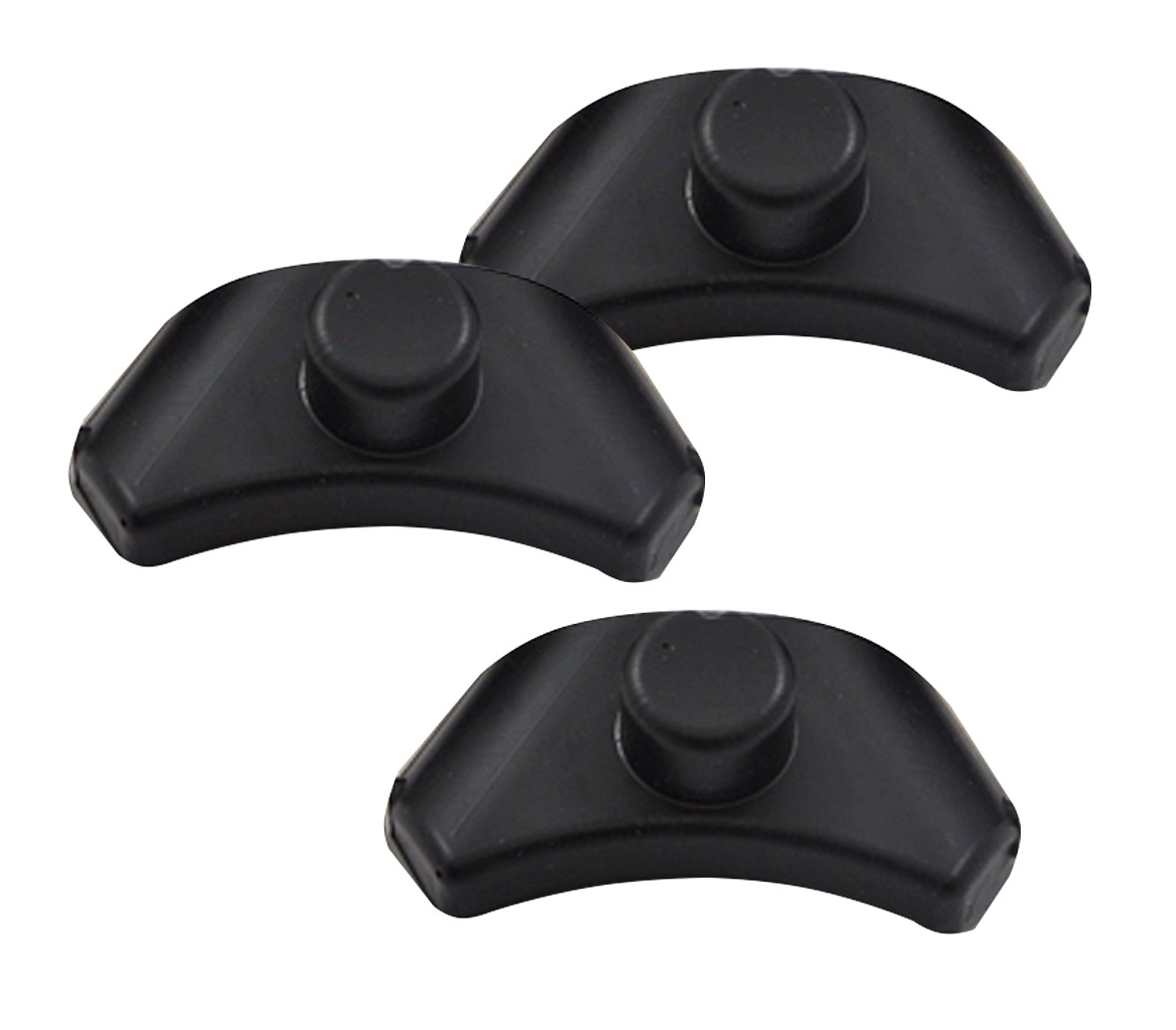 DAMPING RUBBER KIT 18-20' 1 DAMPING RUBBER KIT 18-20'