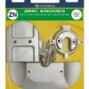 ENGINE CASING KIT MERCRUISER ALPHA ONE GEN. 2 4 9512130100 fullhd jpg