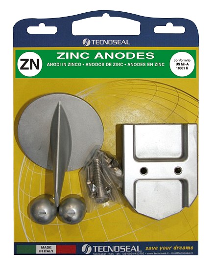 ENGINE CASING KIT MERCRUISER ALPHA ONE GEN. 1 1 ENGINE CASING KIT MERCRUISER ALPHA ONE GEN. 1