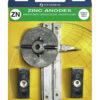 ENGINE CASING KIT MERCRUISER F30-F60