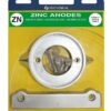 ENGINE OIL SEAL KIT VOLVO 280 5 9512130110 fullhd jpg