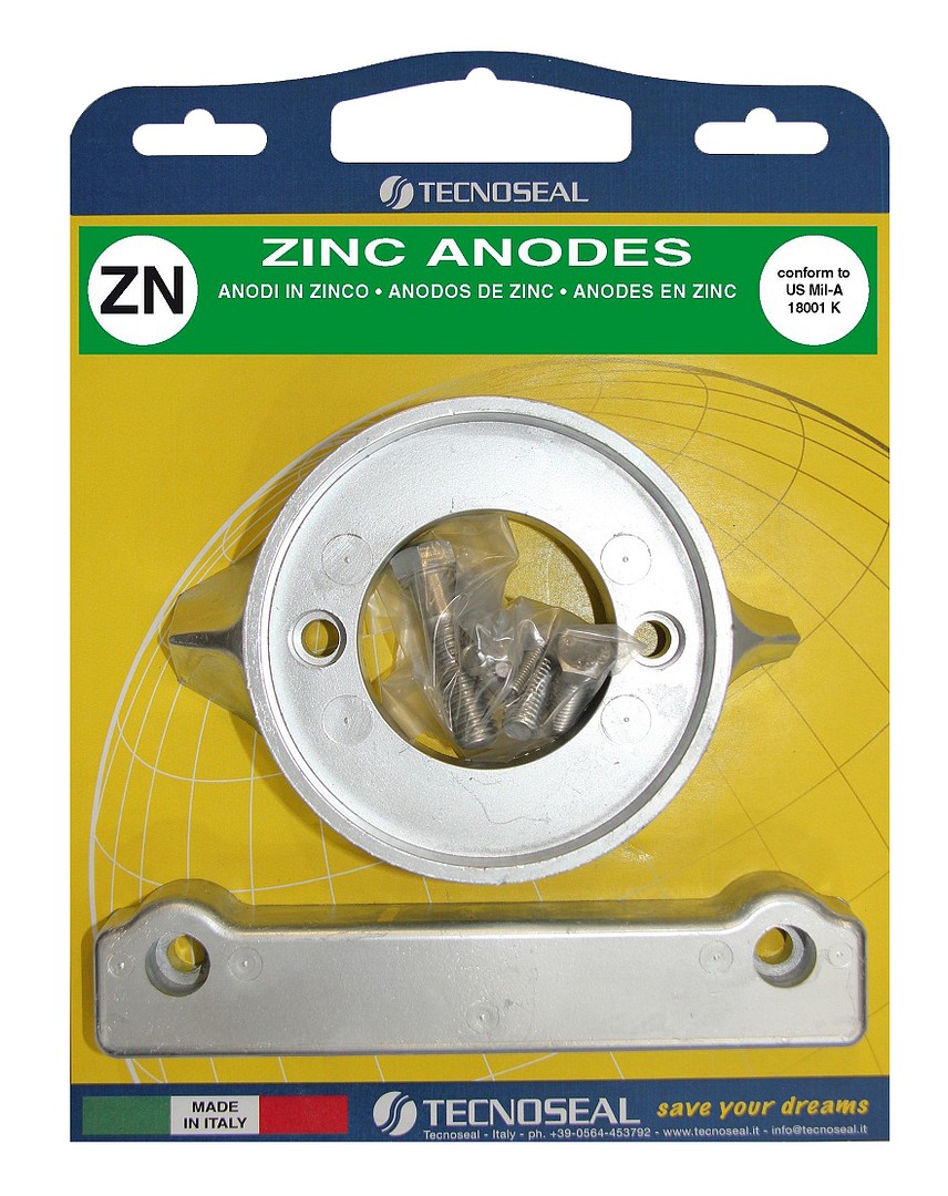 ENGINE OIL SEAL KIT VOLVO 280 1 ENGINE OIL SEAL KIT VOLVO 280