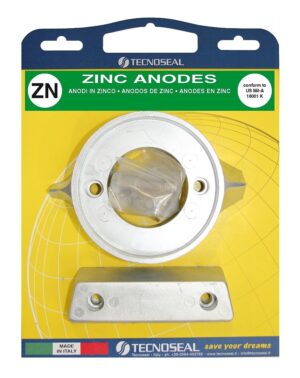 ENGINE OIL SEAL KIT VOLVO 290