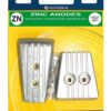 ENGINE CASING KIT VOLVO PENTA SXA/DSPA 4 9512130113 fullhd jpg