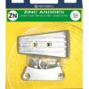ENGINE OIL SEAL KIT VOLVO DPH/DPR