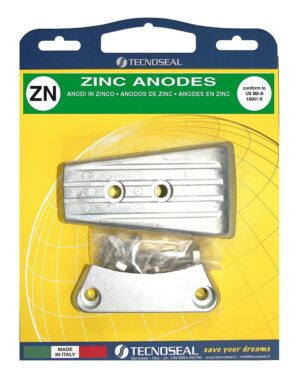 ENGINE OIL SEAL KIT VOLVO DPH/DPR