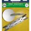MOTOR CASTING KIT YAMAHA 60-90HP 5 9512130132 fullhd jpg