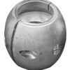 SHAFT ZINC 45mm 7 9512130209 fullhd jpg