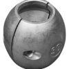 SHAFT ZINC 50mm 2 9512130210 fullhd jpg