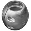 SHAFT ZINC 60mm 3 9512130211 fullhd jpg