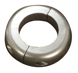 SHAFT JOINT, NARROW 30mm