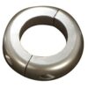 SHAFT JOINT, NARROW 35mm 6 9512130216 fullhd jpg