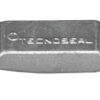 FRAME ZINC 0.25 KG - BULK