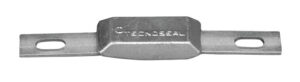 FRAME ZINC 0.25 KG - BULK