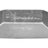 FRAME ZINC 0.5kg 2 9512130224 fullhd jpg