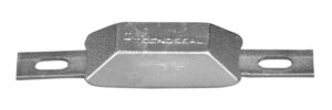 FRAME ZINC 0.5kg