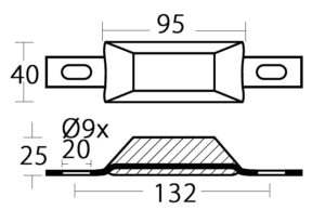 FRAME ZINC 0.5kg 5 9512130224m fullhd jpg