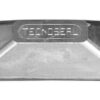BODY ZINC 1kg