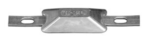 BODY ZINC 1kg