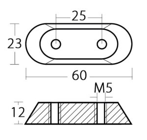 ZINC ANODE OMC 5 9512130240m fullhd jpg