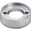 ZINC ANODE VOLVO PENTA 280 VP 290 6 9512130252 fullhd jpg