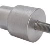 ZINC ANODE YANMAR 30x40mm
