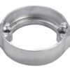 ZINC ANODE VOLVO PENTA DUOPROP 290 7 9512130262 fullhd jpg