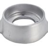 ZINC ANODE VOLVO PENTA SAILDRIVE 110S 6 9512130264 fullhd jpg