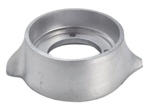 ZINC ANODE VOLVO PENTA SAILDRIVE 110S