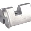 ZINC ANODE VOLVO PENTA