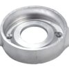 ZINC ANODE VOLVO PENTA SAILDRIVE 120S 6 9512130266 fullhd jpg