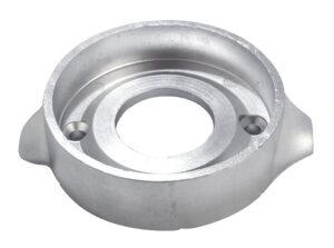 ZINC ANODE VOLVO PENTA SAILDRIVE 120S