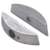 ZINC ANODE VOLVO PENTA 110-120 6 9512130267 fullhd jpg
