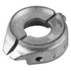 ZINC ANODE VOLVO PENTA SAILDRIVE SD 130-150