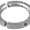 ZINC ANODE SET VOLVO PENTA 6 9512130306 fullhd
