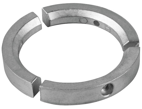 ZINC ANODE SET VOLVO PENTA 1 ZINC ANODE SET VOLVO PENTA