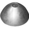 PROPELLER ANODE FLEX-O-FOLD 10 9512130320 fullhd jpg