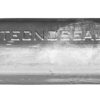 ZINC FRAME, OVAL 3kg