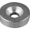 ZINC ANODE MARINER/YAMAHA 3-25hp 2 9512130403 fullhd jpg