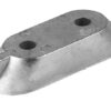 ZINC ANODE YAMAHA 40hp 3 9512130406 fullhd jpg