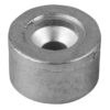 ZINC ANODE YAMAHA 60/85/115hp 7 9512130409 fullhd jpg