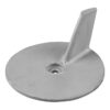 ZINC ANODE YAMAHA 25-30hp 7 9512130412 fullhd jpg